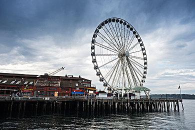 PS+欧美服5月会免游戏公开 《FIFA 22》等